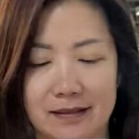 Kitsunekuma Naakt