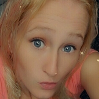 kittenplays Naakt