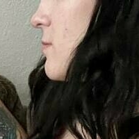 kittensarahvip Naakt