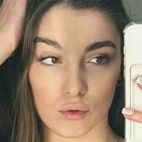 kitty2003preaty Naakt