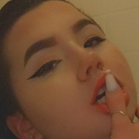 kittykimxxfree Naakt