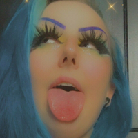 kittyklawsxxx Naakt