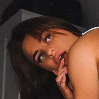 Kittylinafree Naakt