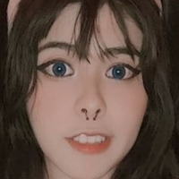 Kittymeichi Naakt