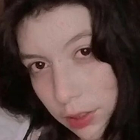 _kittyxcx Naakt
