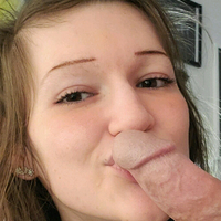 Kiwifroot Naakt