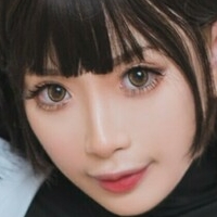 kiyocosplayfree Naakt