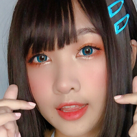 kiyomi Naakt