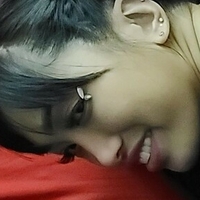kiyomishinx0x0 Naakt