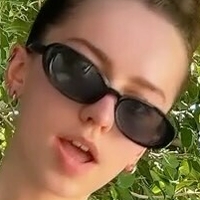 kkateyann Naakt
