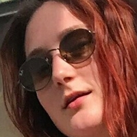 klaire.elizabeth Naakt