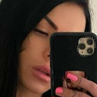 Klaudia Medzova Naakt