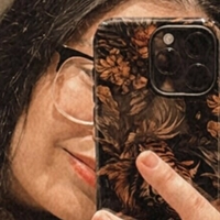kmunfiltered.free Naakt