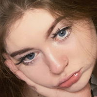 kngkarina Naakt