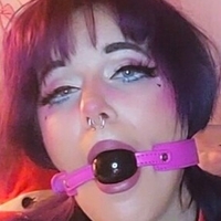 kohaibunsofficial Naakt