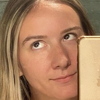 Kornbreadqueen Naakt