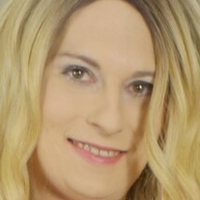 kourtney_steel Naakt