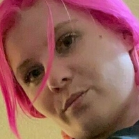 kourtneyrabbit Naakt