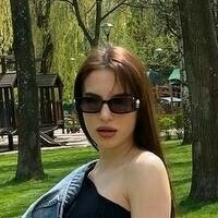 krisblow Naakt