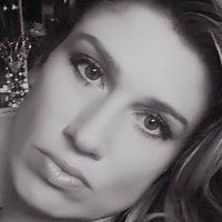 Krista Hefner Naakt