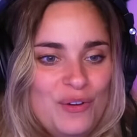 Kristen Stephensonpino Naakt