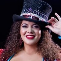 Kristen Wilson Naakt