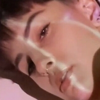 kristenscott101 Naakt