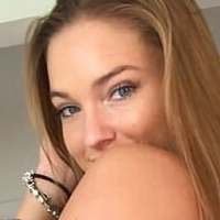 Kristii Nicole Naakt