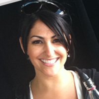 Kristin Dishner Naakt