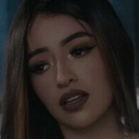 Kristin_Ramirez Naakt