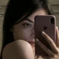 kristina_jimichu_cute Naakt