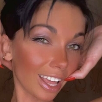 Kristina Kazakova Naakt
