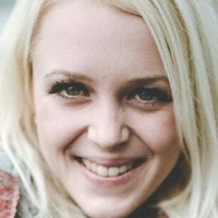 Kristina Marie Buley Naakt