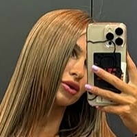 kristinka__1897 Naakt