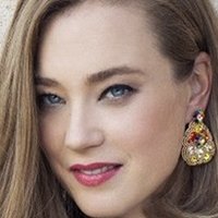 Kristyna Bokova Naakt