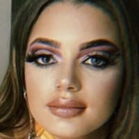 krystaleeliz Naakt