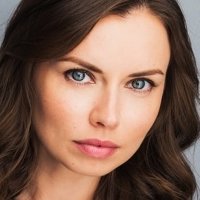 Ksenia Lauren Naakt