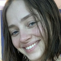 Kseniakisenia Naakt