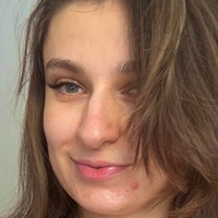 kshyshja Naakt