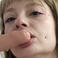 kukkidoll Naakt