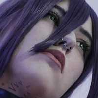 kumihisaecosplay Naakt