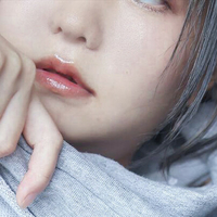 kurumipurarine Naakt