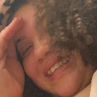 Kweenbailey23 Naakt
