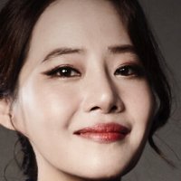 Kyeong-heon Kang Naakt