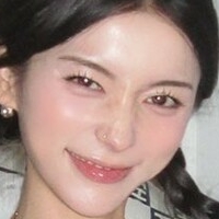 kyla331love Naakt