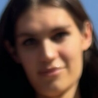 Kylie Haale Naakt