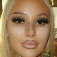 kyliepagevip Naakt