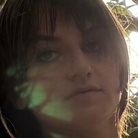 kylievincenthasrisen Naakt