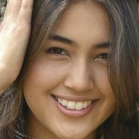 kylinkalani Naakt