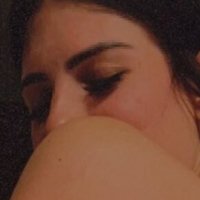 kyls_97 Naakt